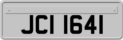 JCI1641