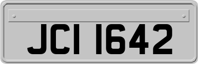 JCI1642