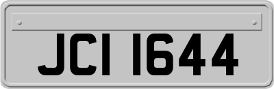 JCI1644