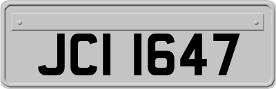 JCI1647