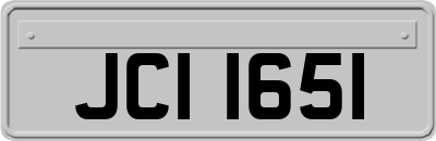 JCI1651