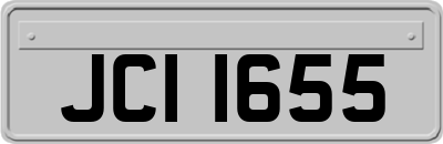 JCI1655