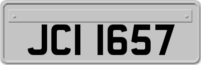 JCI1657