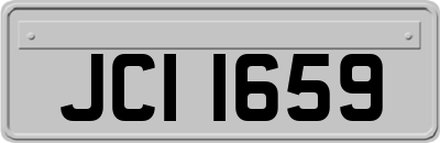 JCI1659