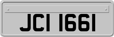 JCI1661