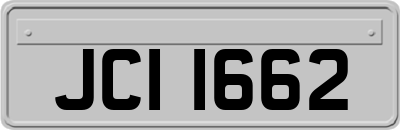 JCI1662