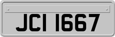 JCI1667