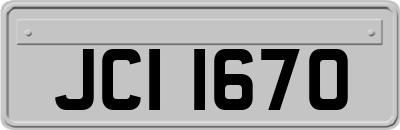 JCI1670