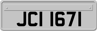 JCI1671