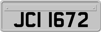 JCI1672