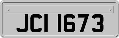 JCI1673