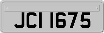 JCI1675
