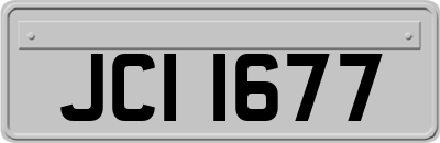 JCI1677