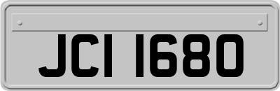 JCI1680