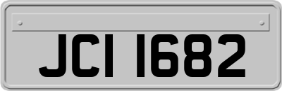 JCI1682