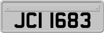 JCI1683