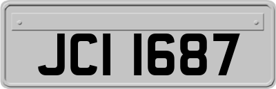 JCI1687