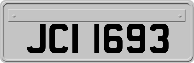 JCI1693