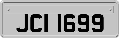 JCI1699