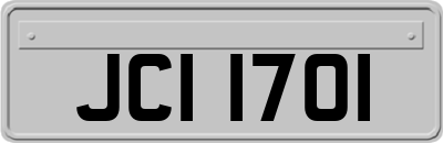 JCI1701