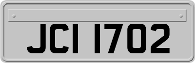 JCI1702