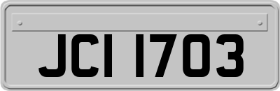 JCI1703