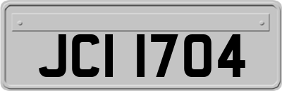 JCI1704