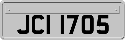 JCI1705