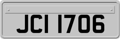 JCI1706
