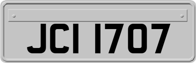 JCI1707
