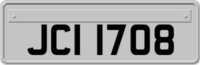 JCI1708