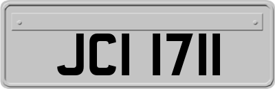 JCI1711