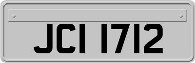 JCI1712