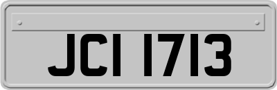 JCI1713