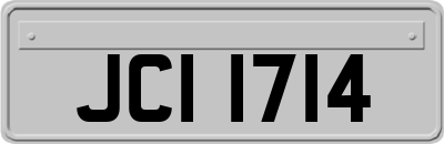 JCI1714