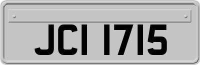 JCI1715