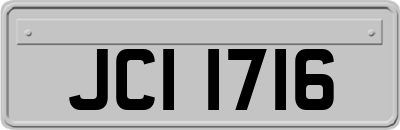 JCI1716
