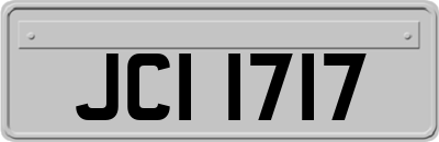 JCI1717