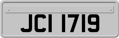 JCI1719