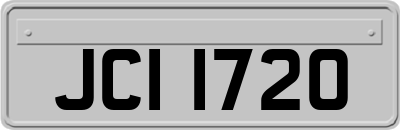 JCI1720