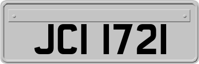 JCI1721