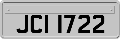 JCI1722