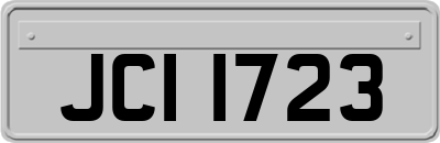 JCI1723