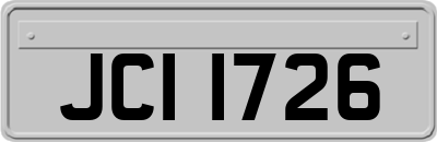 JCI1726