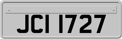 JCI1727