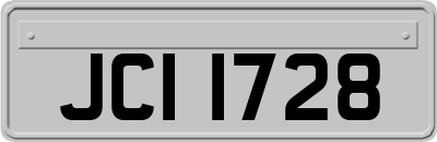 JCI1728