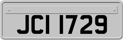 JCI1729