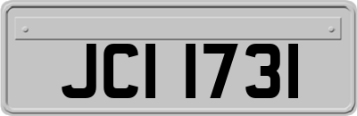 JCI1731