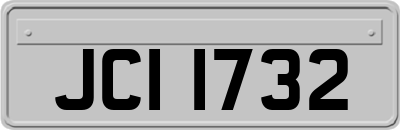 JCI1732