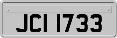 JCI1733